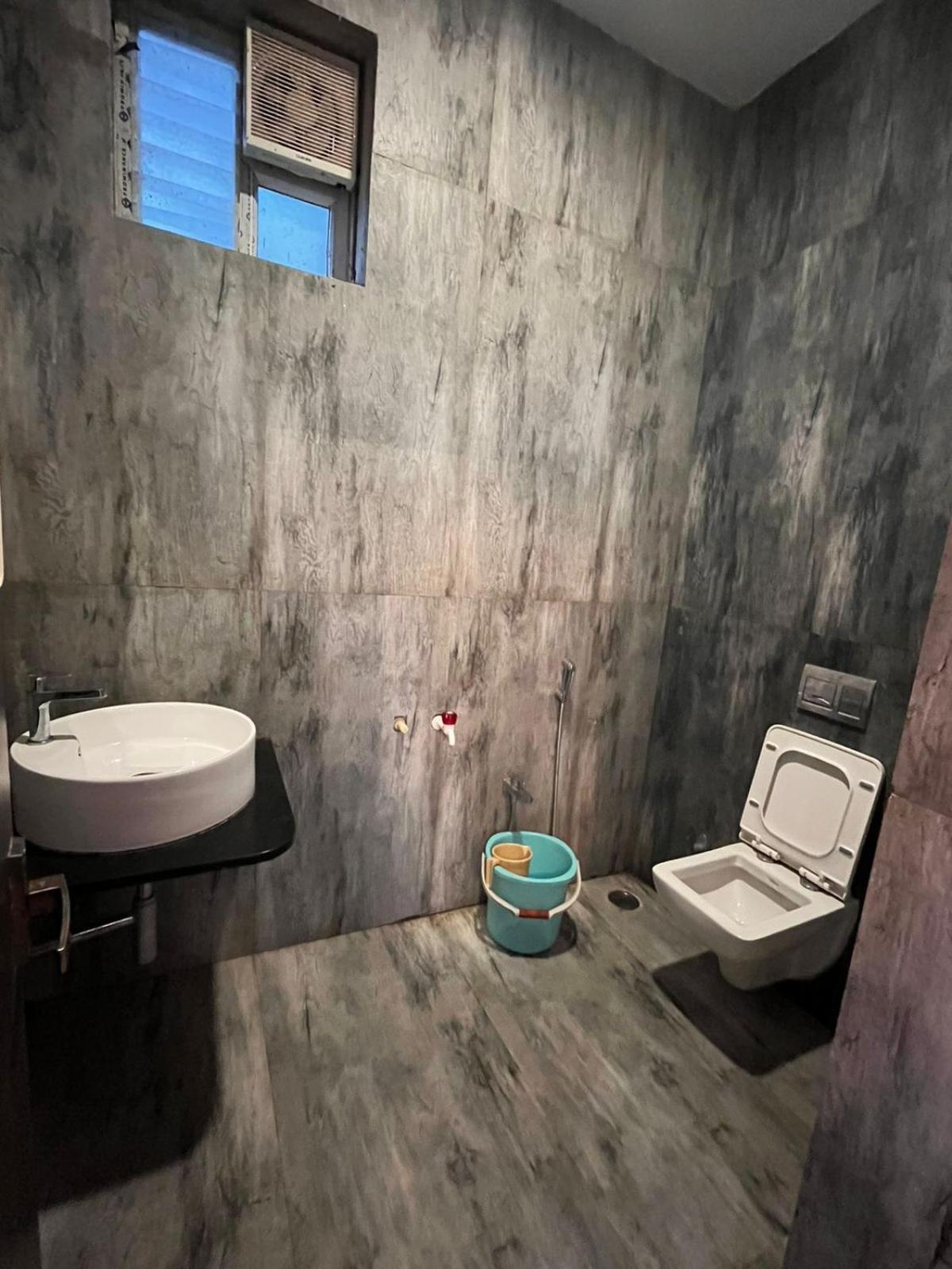 The Mount Walk - 2Bhk Villa Yercaud Eksteriør billede